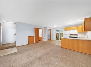 4518 SE 99th Ave UNIT B, Portland, OR 97266