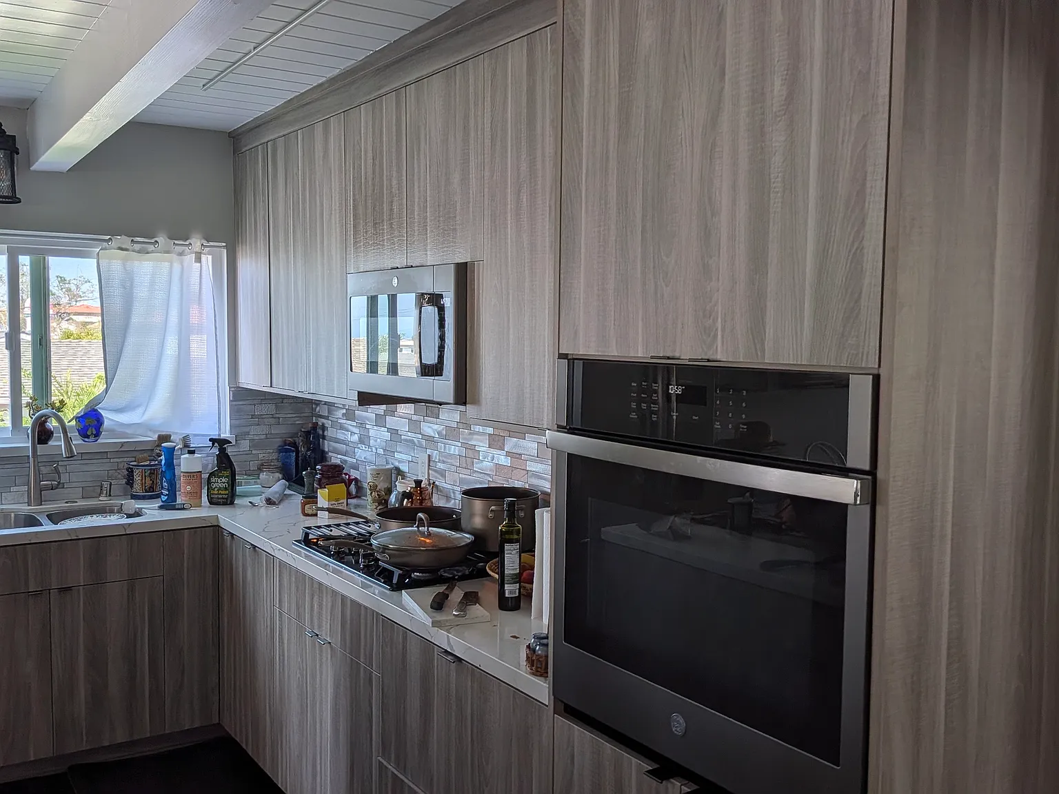 2 bed, 1200 sqft, $6,000 — Photo 4