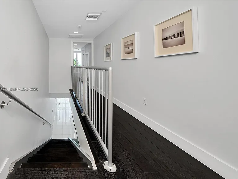 2950 NE 188th St #449 — Photo 28