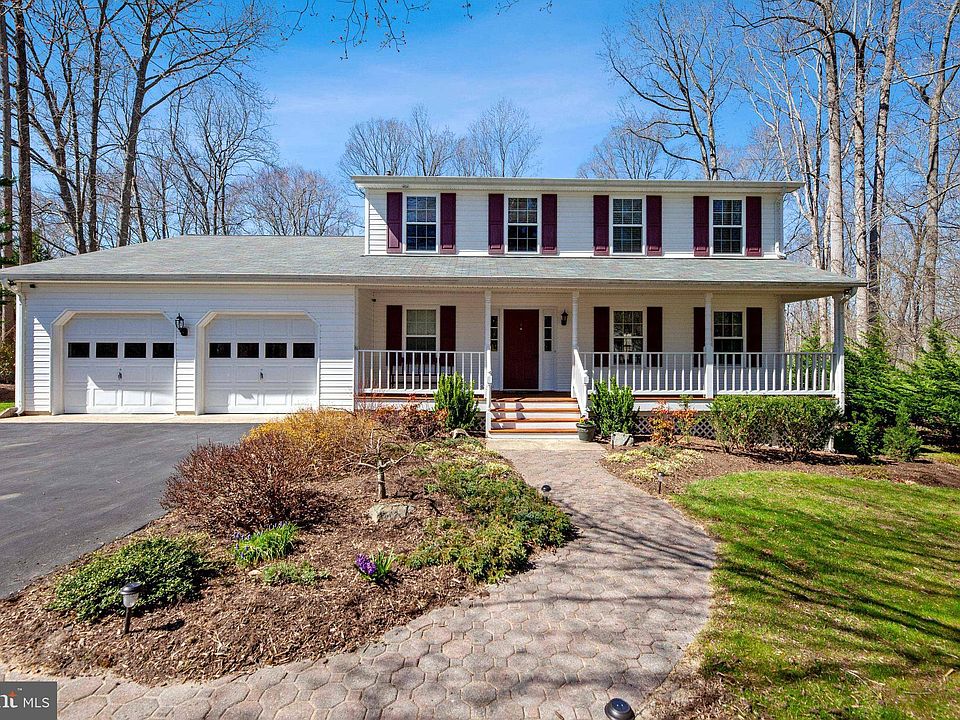 1st image of 30345 Summitt Ct