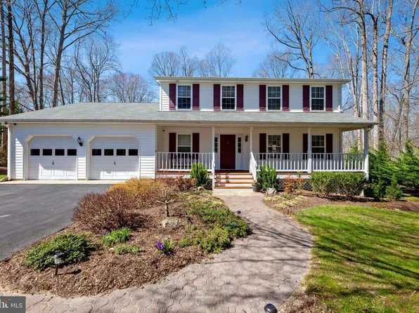 30345 Summitt Ct, Mechanicsville, MD 20659