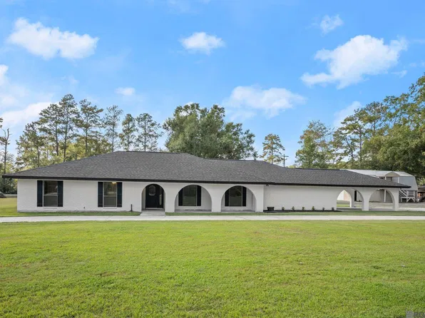 45327 Shadowood Dr, Hammond, LA 70401