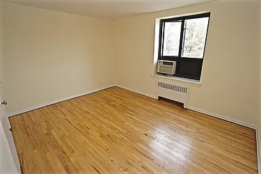 Sold by Bizzarro Agency