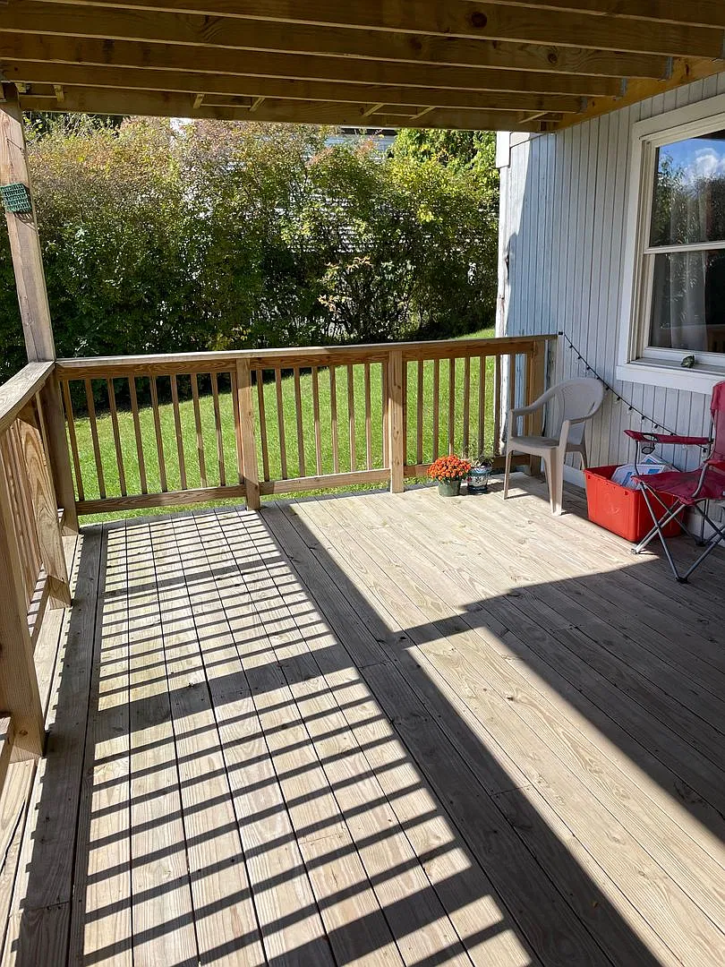 830 S Pugh St — Photo 4