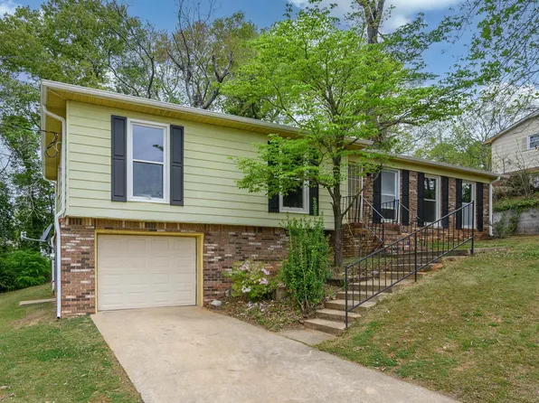 117 Von Dale Dr, Birmingham, AL 35215