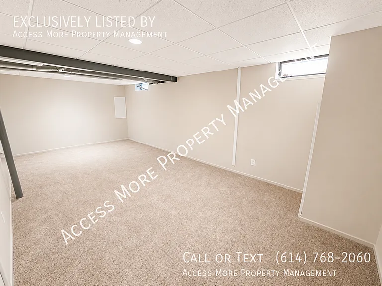 4056 Brookrun Dr — Photo 16