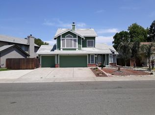 8647 Culpepper Dr, Sacramento, CA