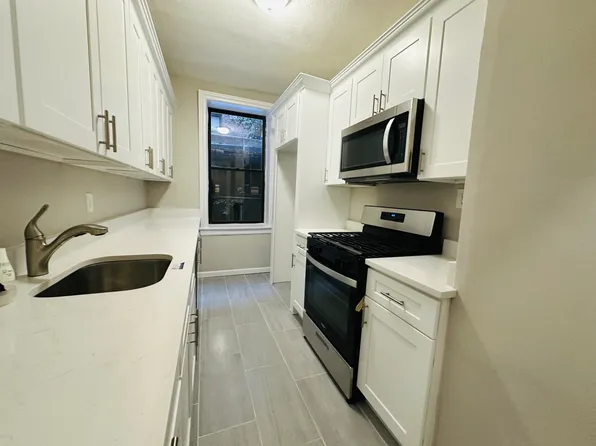 83-15 116th Street image 2 of 8