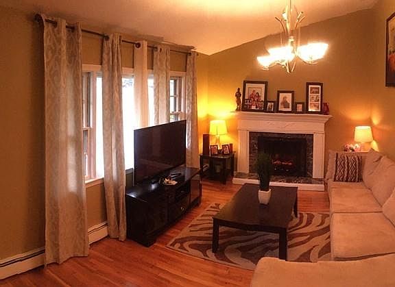 2nd image of 96 Alandale Ave