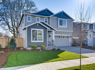 3508 NW 2nd Ave, Hillsboro, OR 97124