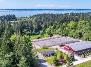 429 Tradewind Ln, Camano Island, WA 98282