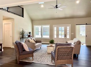 129 Wild Acres Rd #129, Belmont, NH 03220