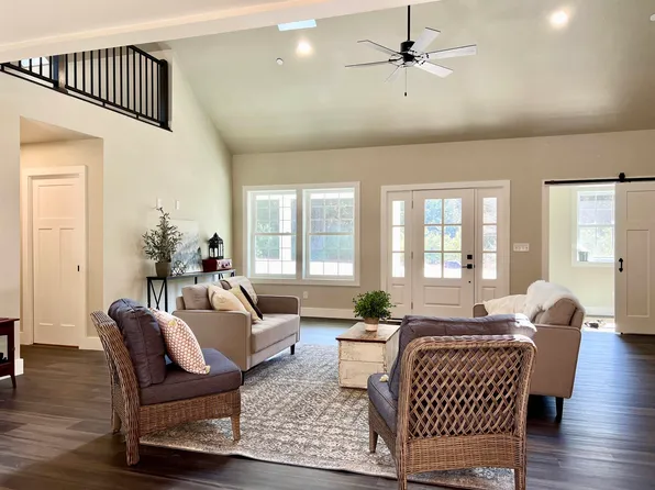 129 Wild Acres Road #129, Belmont, NH 03220