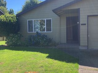 1590 SW Harbor Dr, McMinnville, OR 97128