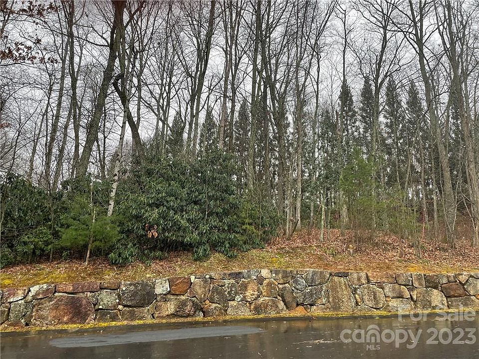 1st image of 99999 Cottage Settings Ln #279