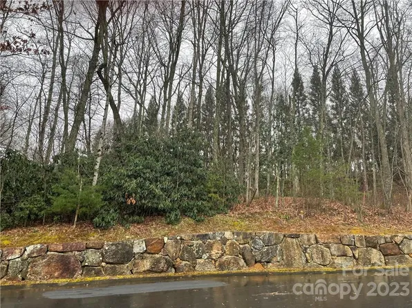 99999 Cottage Settings Ln #279, Black Mountain, NC 28711