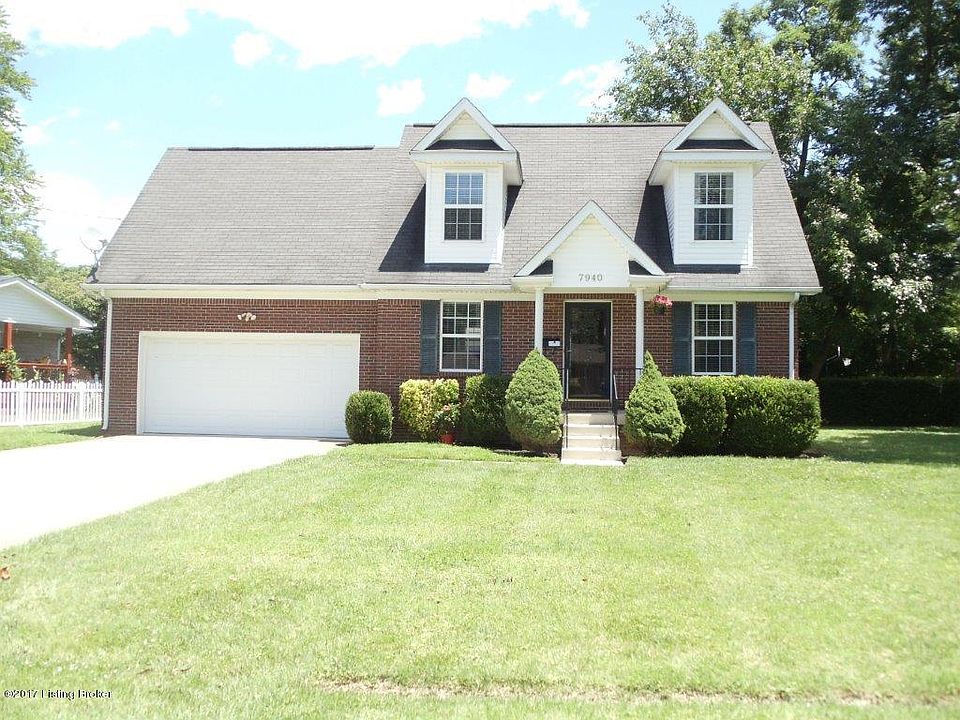 1st image of 7940 Arlis Dr