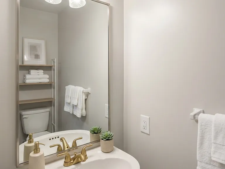 15164 Brazil Cir — Photo 15