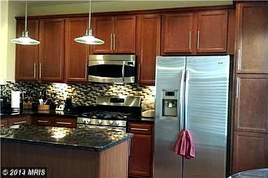 2nd image of 2883 Chinkapin Oak Ln #237