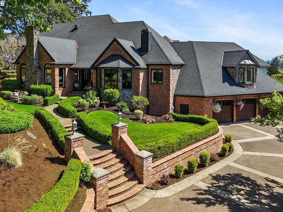 1st image of 3131 Coeur D Alene Dr