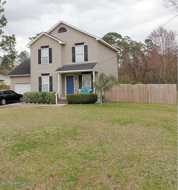 1st image of 4033 Dalry Dr