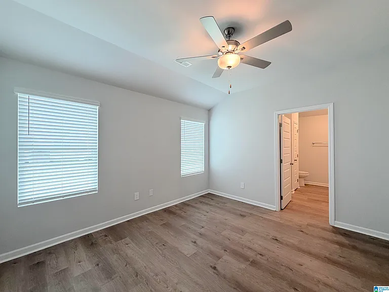 155 Challenger Way — Photo 13