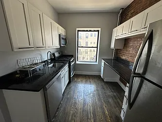 Rented by Yup Realty LLC