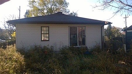 2nd image of 1258 E 37th St
