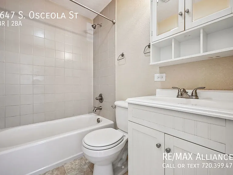 2647 S Osceola St — Photo 17