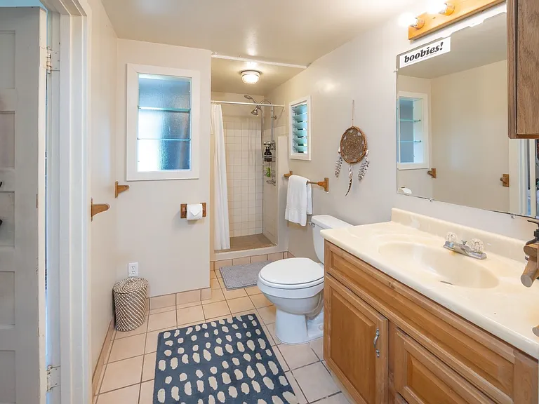 57-357 Pahipahialua St — Photo 20