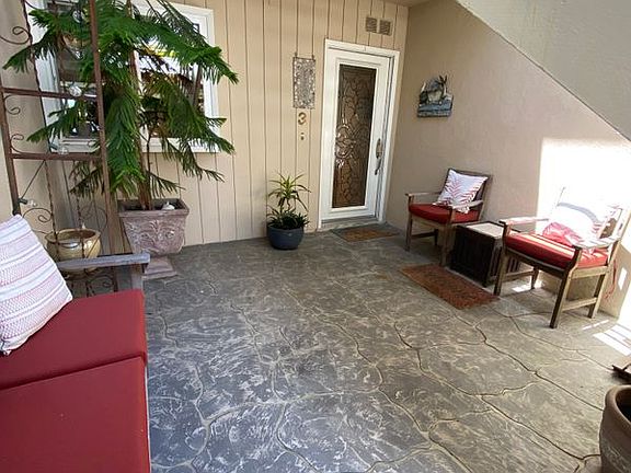 4th image of 501 Avenida Del Mar APT 3