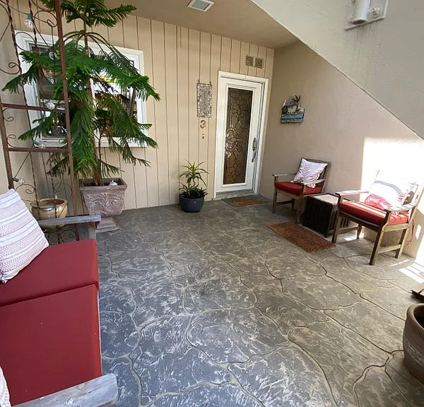 501 Avenida Del Mar #3 — Photo 4