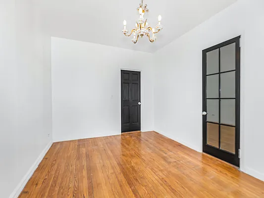 Sold by OOAKB&F INC | media 15