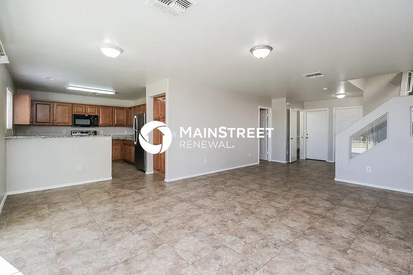 31805 N Sundown Dr — Photo 3