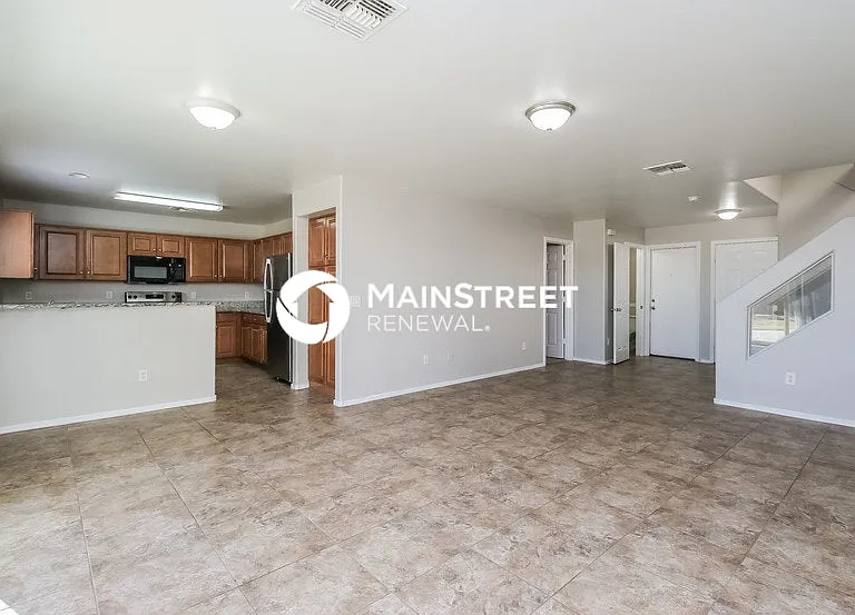 31805 N Sundown Dr — Photo 3