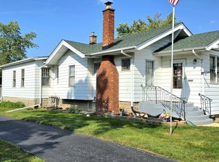 3438 Monroe St, Lansing, IL 60438