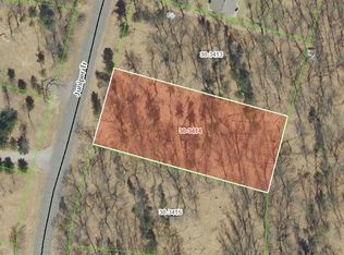321 Juniper Trl, Nekoosa, WI 54457