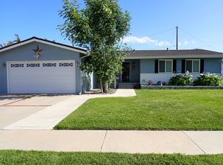 1393 Galway Ln, Costa Mesa, CA 92626