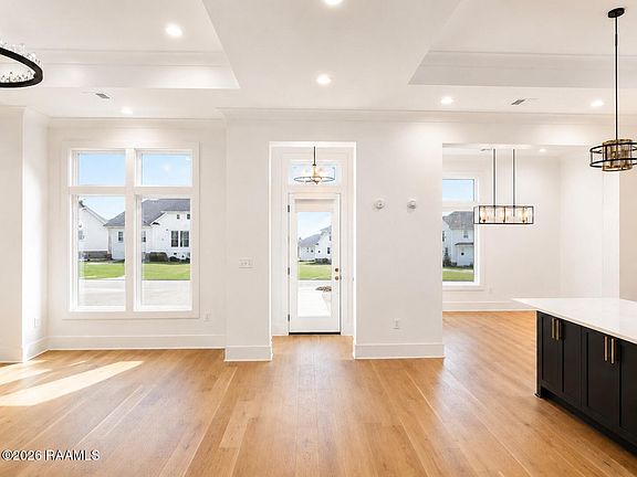 3rd image of 107 Sugar Cane Palm Cir