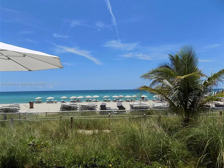 18201 Collins Ave #3906 — Photo 11