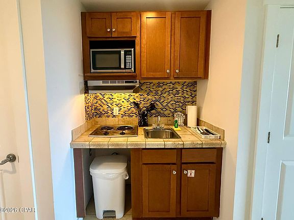4th image of 15100 Front Beach Rd Unit 819