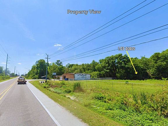 3rd image of 0 S Combee Rd S