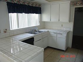 2nd image of 5220 Jana Ct