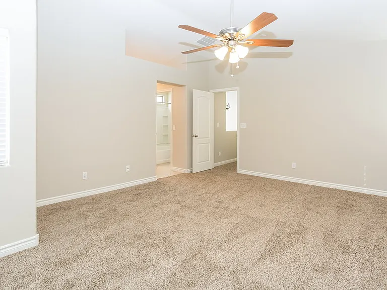 27 Stockton Edge Ave — Photo 6