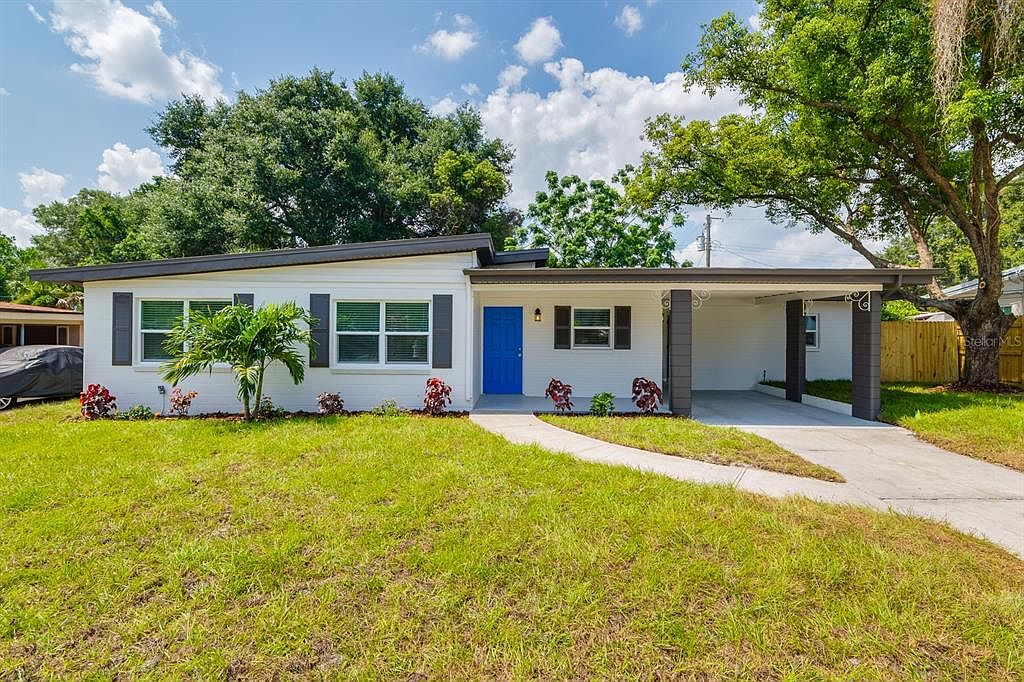 5409 Grove Hill Rd, Temple Terrace, FL 33617 Zillow