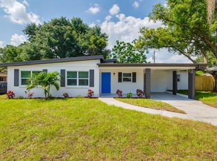 5409 Grove Hill Rd, Temple Terrace, FL 33617