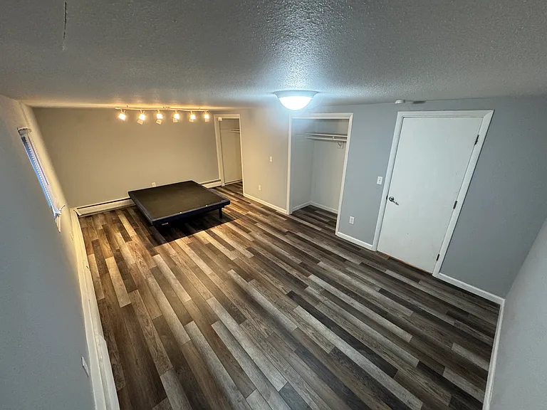 5208 Taku Dr #6 — Photo 4