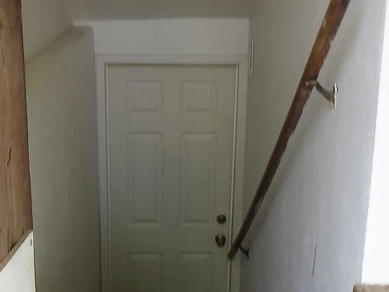 1944 S Columbine St — Photo 2