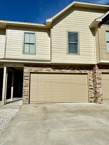 5100 Westgate Ln Photo 1