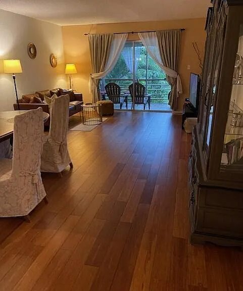 2600 Fiore Way #214 — Photo 4